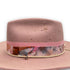 Left side beauty, up close <span class='visuallyhidden'>Call, text 323-404-2959 for shopping help.</span>